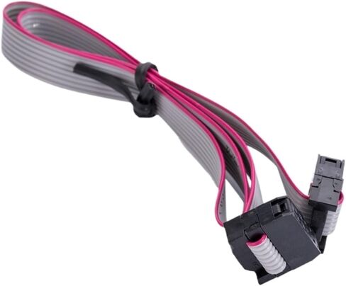 SG72A Communication Module Port Conversion USB RS232 RS485 Link for Controller Generator Spare Parts in Saudi Arabia