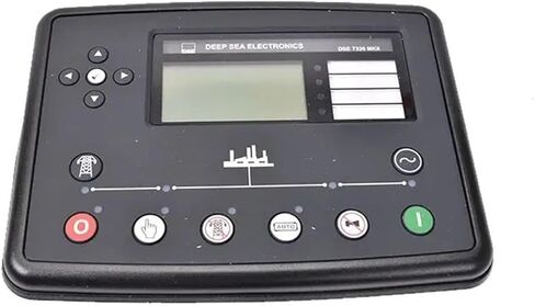 تحكم DSE7320 MKII in Saudi Arabia