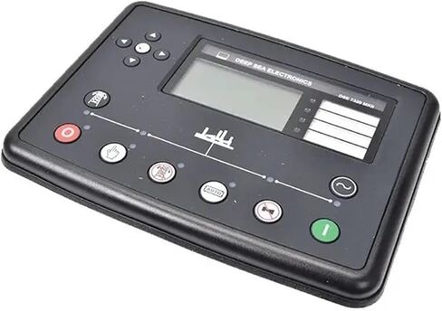 تحكم DSE7320 MKII in Saudi Arabia