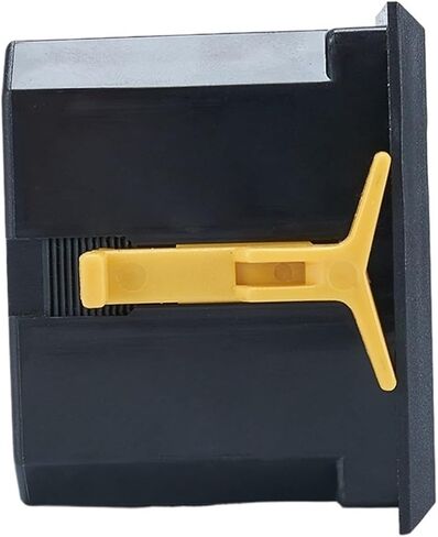 ASM18G auto start Generator Controller diesel genset parts power alternator electronic monitor board pannel control module in Saudi Arabia