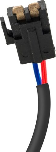 PHILTOP 741-655 Power Window Regulator with Motor Front Left Driver SideCompatible with 1988-1999 C1500; K1500; C1500; K1500; 1995-2000 Tahoe; 1988-2000 K2500; C2500; K2500; C2500,16636616,22071949 in Saudi Arabia