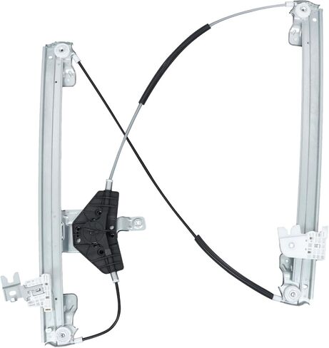 labwork Power Window Regulator Replacement for Infiniti QX60 2014-2020 JX35 2013 807213JA0A Front Driver Side in Saudi Arabia
