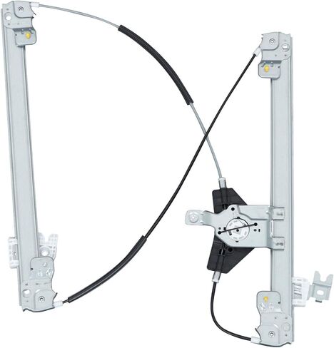 labwork Power Window Regulator Replacement for Infiniti QX60 2014-2020 JX35 2013 807213JA0A Front Driver Side in Saudi Arabia