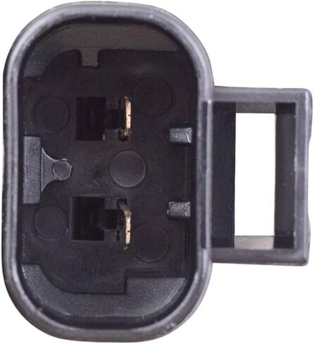 Brock Aftermarket Replacement Front and Rear Driver Left Power Window Regulators Set with Motor Compatible with 2003-2009 Hummer H2 in Saudi Arabia