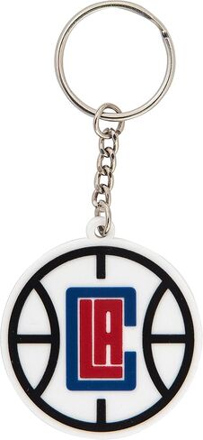 Desert Cactus Houston Rockets Keychain NBA National Basketball Association Car Keys Holder (PVC) in Saudi Arabia