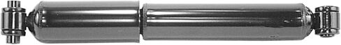 Monroe OESpectrum 37046 Suspension Shock Absorber for Dodge W250 in Saudi Arabia