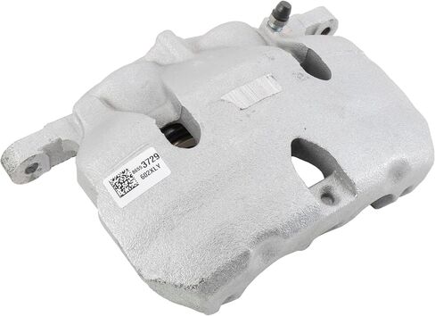 GM Genuine Parts 13542336 Front Brake Caliper without Pads or Bracket in Saudi Arabia
