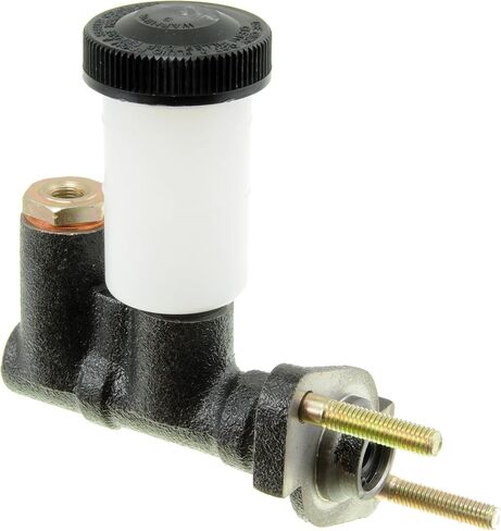Dorman CM112865 Clutch Master Cylinder Compatible with Select Mazda Models in Saudi Arabia
