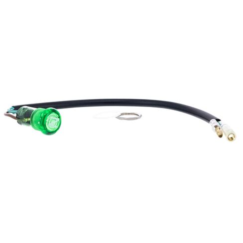 Polaris Neutral Indicator for 2007-2023 Outlaw RZR Sportsman 90 110 170 OEM in Saudi Arabia