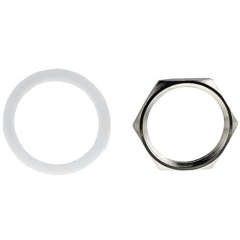 Polaris Neutral Indicator for 2007-2023 Outlaw RZR Sportsman 90 110 170 OEM in Saudi Arabia
