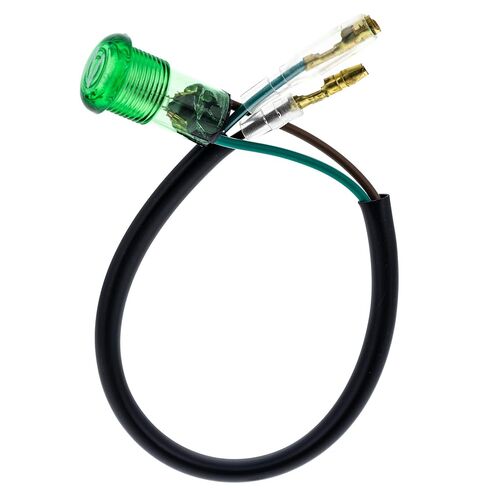 Polaris Neutral Indicator for 2007-2023 Outlaw RZR Sportsman 90 110 170 OEM in Saudi Arabia