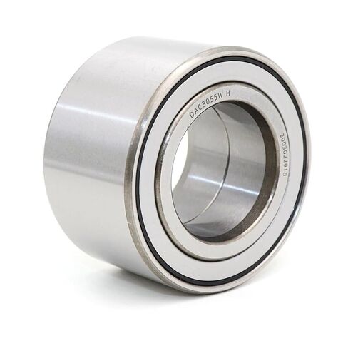 1pc DAC3055W DAC30550032 UTV Car Bearing 30x55x32mm Auto Wheel Hub Bearing ATV Wheel Bearing DAC3055 Bearings Parts(DAC3055W H) in Saudi Arabia