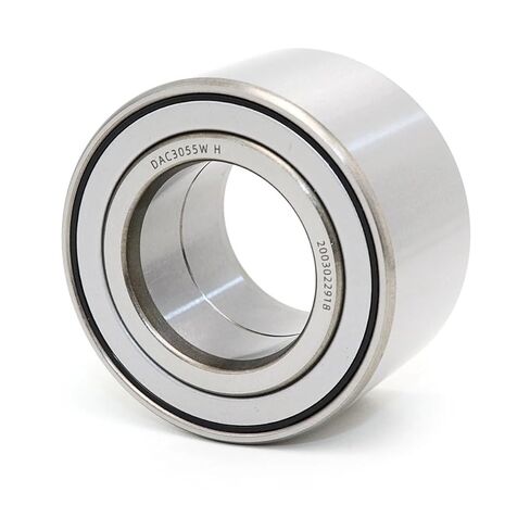 1pc DAC3055W DAC30550032 UTV Car Bearing 30x55x32mm Auto Wheel Hub Bearing ATV Wheel Bearing DAC3055 Bearings Parts(DAC3055W H) in Saudi Arabia
