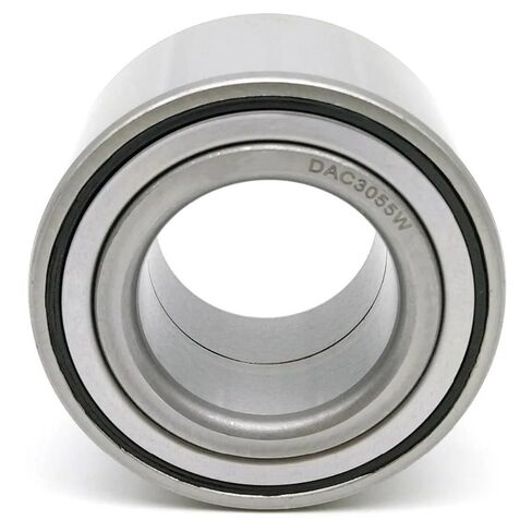1pc DAC3055W DAC30550032 UTV Car Bearing 30x55x32mm Auto Wheel Hub Bearing ATV Wheel Bearing DAC3055 Bearings Parts(DAC3055W H) in Saudi Arabia