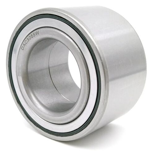 1pc DAC3055W DAC30550032 UTV Car Bearing 30x55x32mm Auto Wheel Hub Bearing ATV Wheel Bearing DAC3055 Bearings Parts(DAC3055W H) in Saudi Arabia