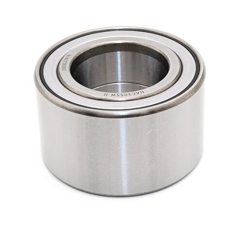 1pc DAC3055W DAC30550032 UTV Car Bearing 30x55x32mm Auto Wheel Hub Bearing ATV Wheel Bearing DAC3055 Bearings Parts(DAC3055W H) in Saudi Arabia