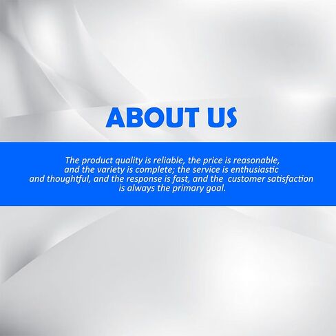 مقياس نقل الحركة HiSport - متوافق مع كرايسلر دودج دارت فيات 500 جيب شيروكي كومباس باتريوت يستبدل 10323A 10323B أسود in Saudi Arabia