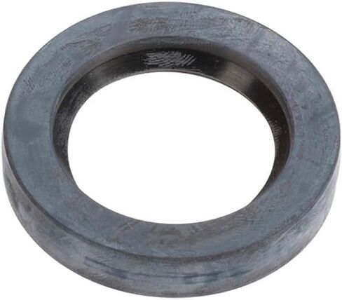 Manual Transmission Input Shaft Seal for Nissan Pathfinder 1996 1997 1998 1999 2000 3.3L V6, for Toyota 4Runner 1996 1997 1998 1999 2000 2.7L l4 Replace# 94215220, 806730110 1-PC in Saudi Arabia