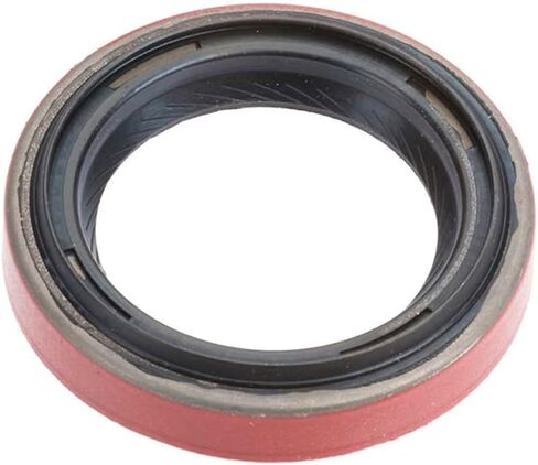 Manual Transmission Input Shaft Seal for Dodge Ram 1500 1994-2003 5.9L V8, for Dodge Ram 1500 1994 1995 1996 1997 1998 1999 2000 2001 2002 3.9L V6 Replace# 4741296, 13888 1-PC in Saudi Arabia