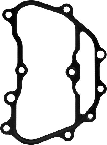 Caltric Valve Head Cover Gasket Compatible with Honda Rancher 400 TRX400FA 4WD Auto 2004 2005 2006 2007 in Saudi Arabia