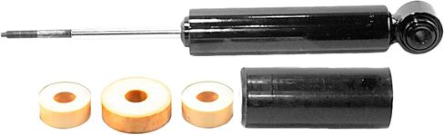 Monroe OESpectrum 39028 Suspension Shock Absorber for Jaguar XJ8 in Saudi Arabia