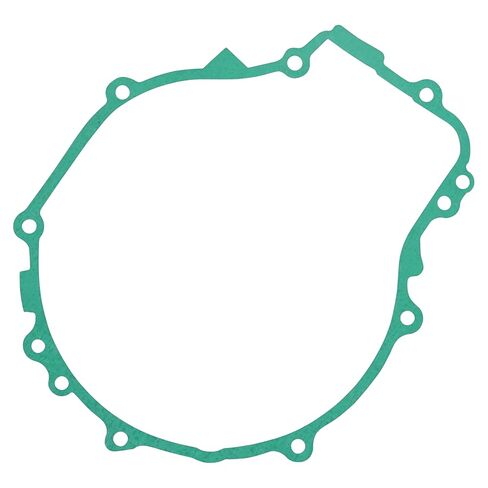 Caltric Recoil Start Gasket Compatible with Polaris Scrambler 500 1997 1998 1999 2000 2001 2002 in Saudi Arabia