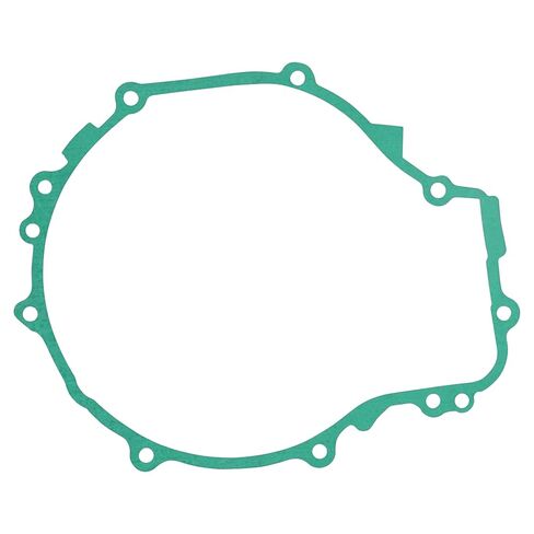Caltric Recoil Start Gasket Compatible with Polaris Scrambler 500 1997 1998 1999 2000 2001 2002 in Saudi Arabia