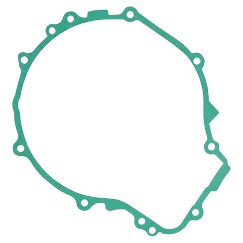 Caltric Recoil Start Gasket Compatible with Polaris Scrambler 500 1997 1998 1999 2000 2001 2002 in Saudi Arabia