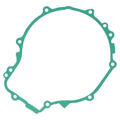 Caltric Recoil Start Gasket Compatible with Polaris Scrambler 500 1997 1998 1999 2000 2001 2002 in Saudi Arabia