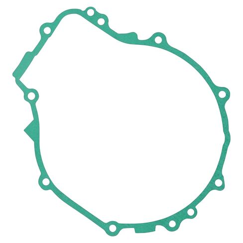 Caltric Recoil Start Gasket Compatible with Polaris Scrambler 500 1997 1998 1999 2000 2001 2002 in Saudi Arabia