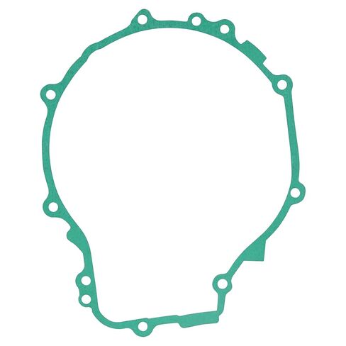 Caltric Recoil Start Gasket Compatible with Polaris Scrambler 500 1997 1998 1999 2000 2001 2002 in Saudi Arabia