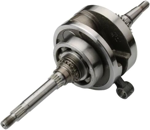 New Scooter Crankshaft Assembly OEM 2DP-E1400-00 BV4E140000 Fit for YMH N Max 155cc Nmax155 GPD150-A Parts in Saudi Arabia