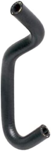 DAYCO Molded Htr Hose in Saudi Arabia