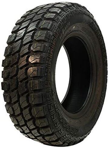 GladiatorTires QR900-MT 33/12.50R22 109Q in Saudi Arabia