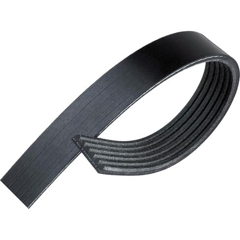 for Mazda 3,6 2006 2007 2008 2009 Replacement L3K915909, L3K915909A, L3K9159099U Serpentine Belt 1 Piece in Saudi Arabia