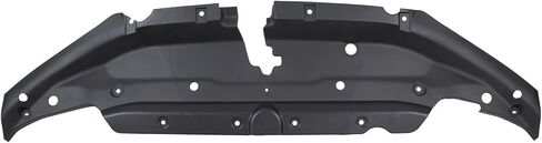 Radiator Support Cover Upper Shield for Toyota 4Runner 2010-2024 in Saudi Arabia