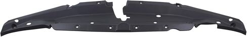 Radiator Support Cover Upper Shield for Toyota 4Runner 2010-2024 in Saudi Arabia