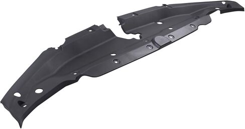 Radiator Support Cover Upper Shield for Toyota 4Runner 2010-2024 in Saudi Arabia