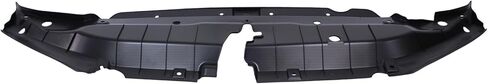 Radiator Support Cover Upper Shield for Toyota 4Runner 2010-2024 in Saudi Arabia