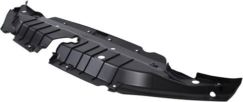 Radiator Support Cover Upper Shield for Toyota 4Runner 2010-2024 in Saudi Arabia