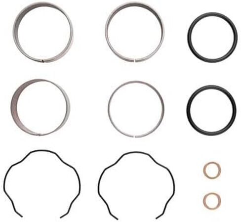TUSK Fork Bushing Kit for Yamaha Super Tenere 1200 2013-2018 in Saudi Arabia