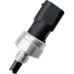 A/C Pressure Switch Sensor, A/C Pressure Sensor, for Benz, for CLS C219 2004-2010, for CLK C209 2002-2009 Air Conditioning Pressure Switch Pressure Sensor 2038300472 in Kuwait