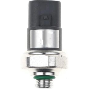 A/C Pressure Switch Sensor, Air Con Pressure Sensor, for Acura, for CL 3.2L V6 2001 2002 2003, for MDX 3.5L V6 2001 2002 2003 2004-2006 Air Condition Pressure Sensor 88645-60030 8864560030 in Kuwait