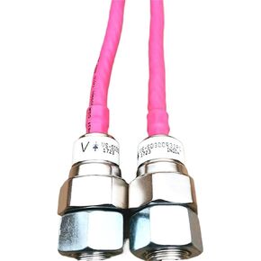 1 قطعة VS-SD300R32PC صمام ثنائي مقوم in Kuwait