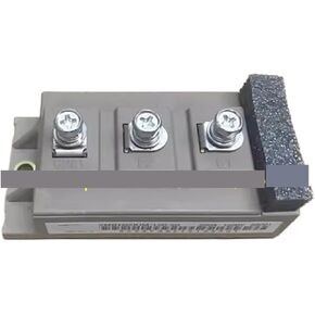 2MB1150UB-120 2MB1150UB-120-50 2MB1200N-060-01 2MB1200N-060-03 2MB1200N-060-10 2MB1200N-120 2MB1200UB-120 2MB1200N IGBT(2MB1200N-060-03) in Saudi Arabia