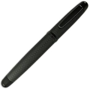 Sherpa Pen Classic Matrix Ultra Black Marker and Pen Cover in Saudi Arabia