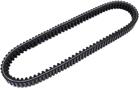 Drive Belt Replacement 3211154 for 550144 144 155 ES Replacement Accessories in Saudi Arabia