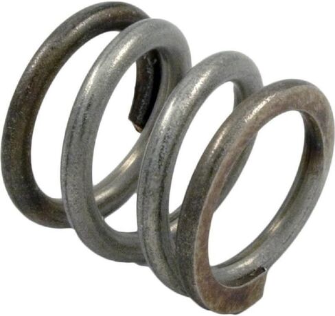 Jacuzzi/Carvin Spring, DV4/DVK6/DVK7 Valve #16-0262-05-R in Saudi Arabia
