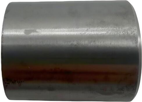 Lifter Valve Compatible with Titan Armada NV1500 5.6L Replace 13231-1MC5E in Saudi Arabia