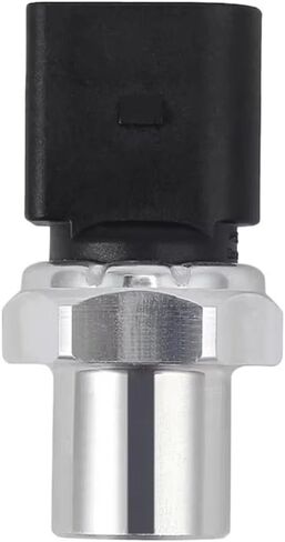 مستشعر مفتاح ضغط A/C ، لـ S3 2012 4H0959126A 4H0959126B مستشعر مفتاح ضغط A/C in Kuwait